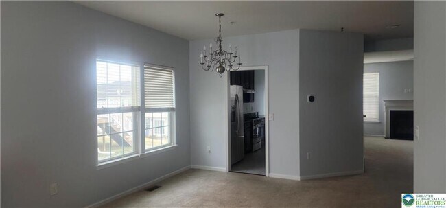 Foto del edificio - 3517 Windsor Ct