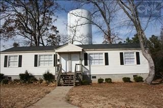 Building Photo - 572 Old Bush River Rd