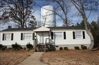 Foto del edificio - 572 Old Bush River Rd