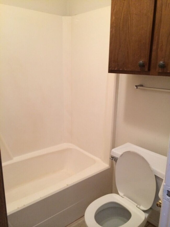 Foto del edificio - 1/1 condo available for Immediate move-in!