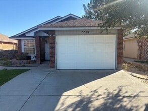 Building Photo - 3324 Harkis Rd