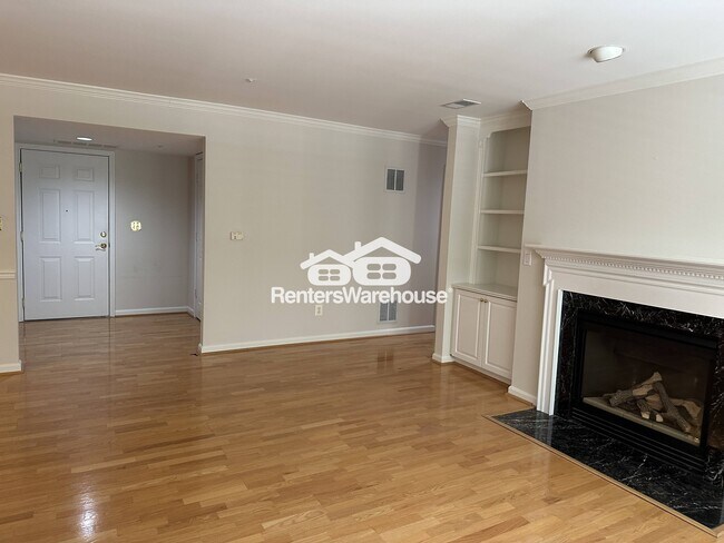 Foto del edificio - 12310 Rosslare Ridge Rd