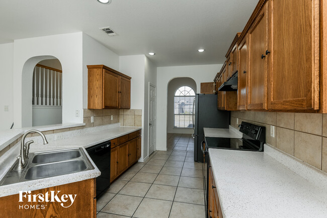 Foto del edificio - 1101 Sunderland Ln