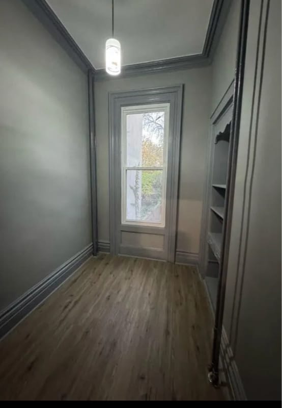 Building Photo - 58 Woodbine St