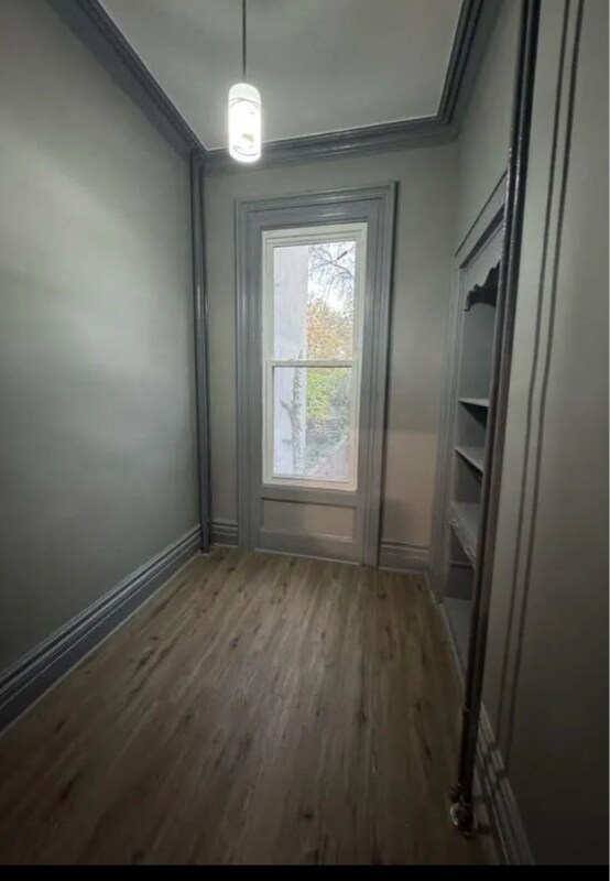 Foto del edificio - 58 Woodbine St