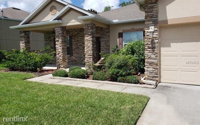 Primary Photo - 4 br, 3 bath House - 266 Knot Hole Cir