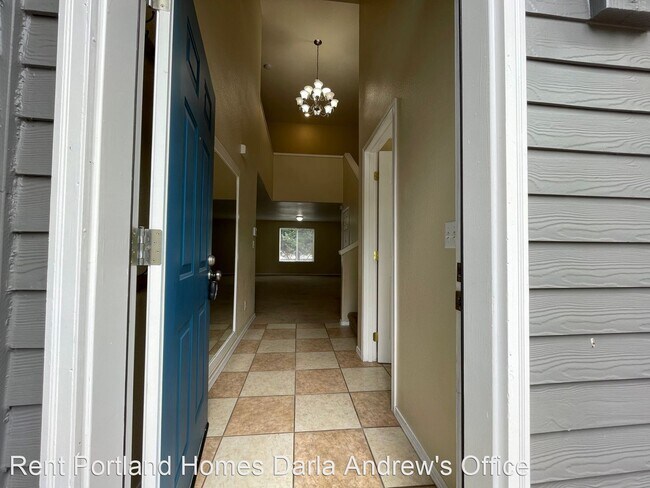 Building Photo - 4 br, 2.5 bath House - 184 SW 171st Ave
