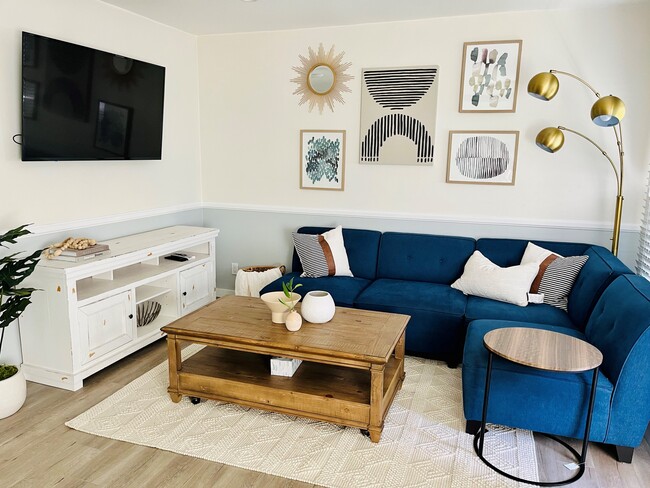 Building Photo - 60 15th St.