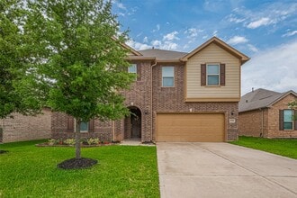 Building Photo - 1714 Clifton Hills Ln