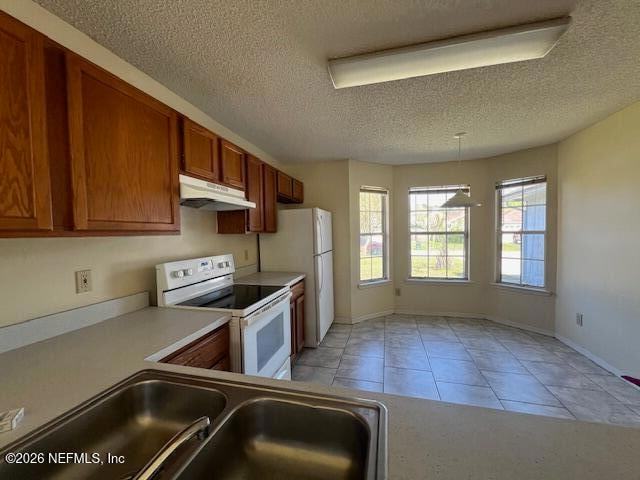 Foto del edificio - 11170 Wandering Oaks Dr