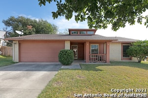 Building Photo - 4802 Canary Cir