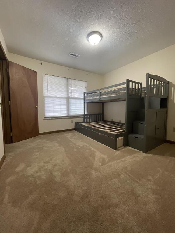 Foto del edificio - 3400 Teays Valley Road