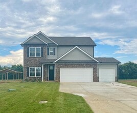 Building Photo - 3514 Howard T Smith Dr