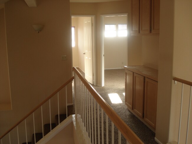 Foto del edificio - 14421 Autumn Hill Ln