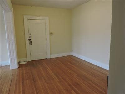 Foto del edificio - 1688 Beacon St