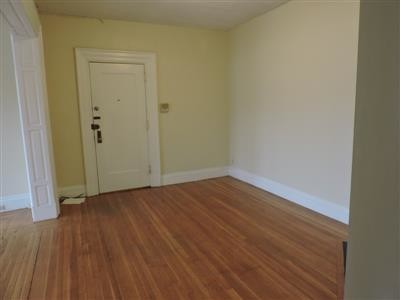 Building Photo - 1688 Beacon St