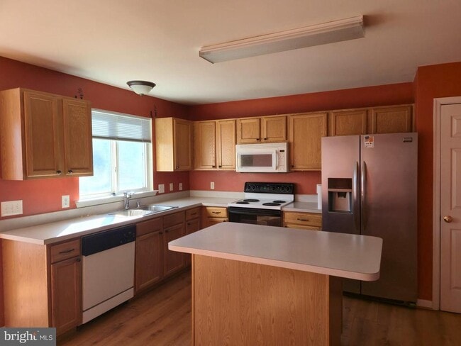 Foto del edificio - 157 Darling St