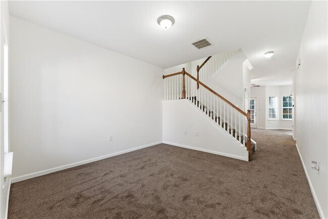 Foto del edificio - 2522 Laurel Cir NW