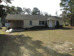 Building Photo - 115 Roberts Rd
