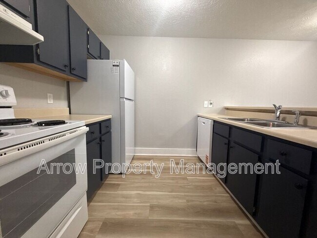 Foto del edificio - 940 27th St