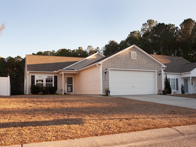 Photo - 456 Bellegrove Dr House