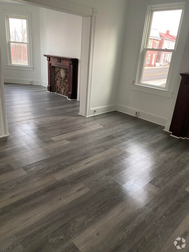 Apartments for Rent Near Allegany College of Maryland Cumberland, MD