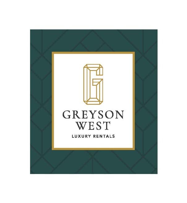 Building Photo - Greyson West