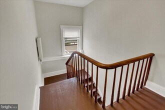 Building Photo - 110 Baltimore St
