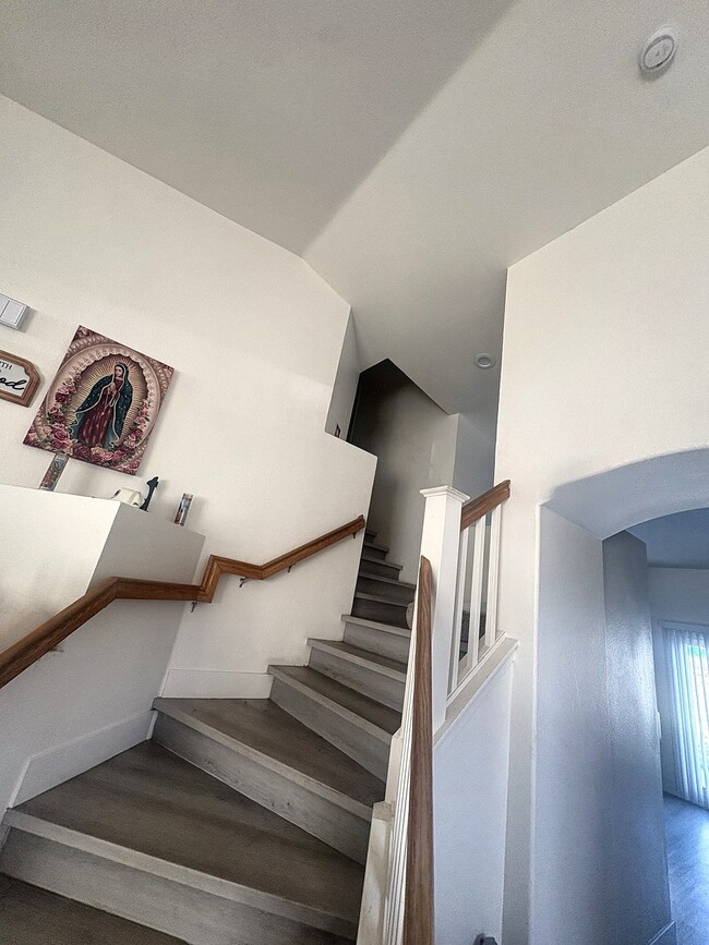 Building Photo - 4718 Pennel Ct