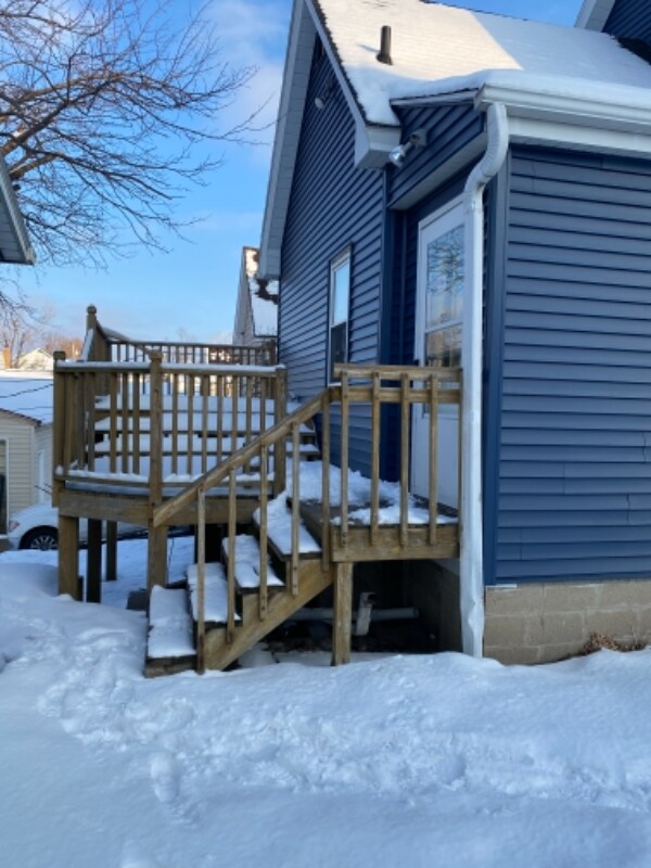 Foto del edificio - 228 Wilson Ave SW