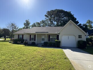 Building Photo - 1201 Song Sparrow Ct