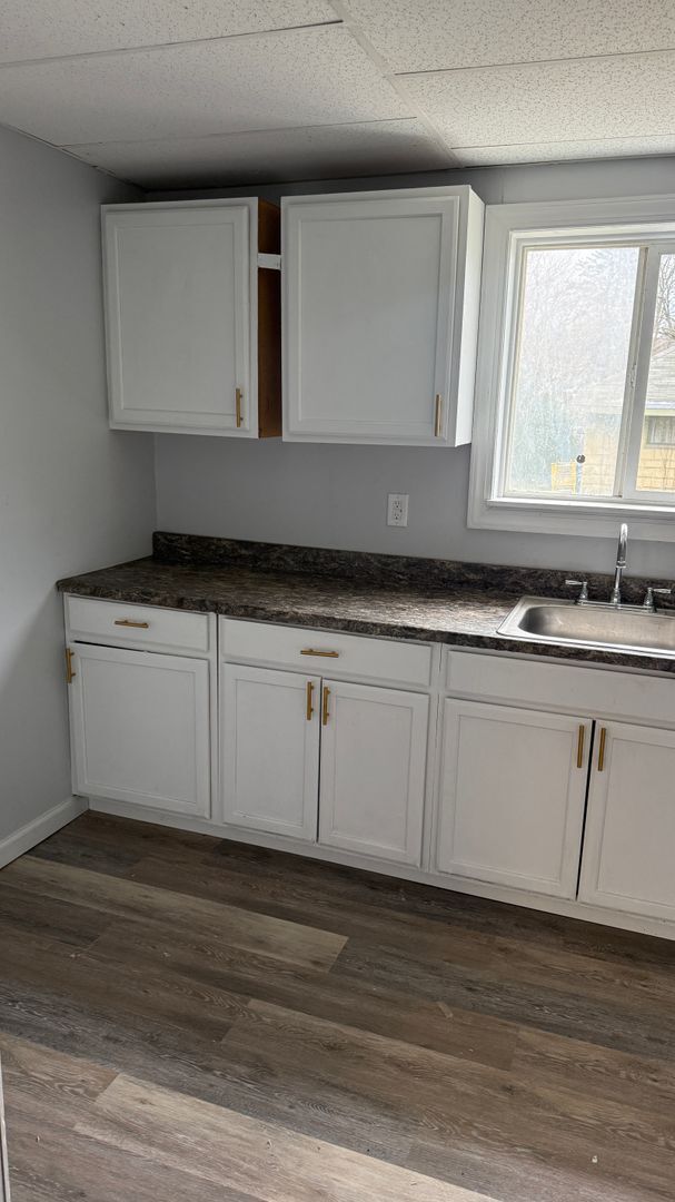 Foto del edificio - 1323 Pennsylvania Ave