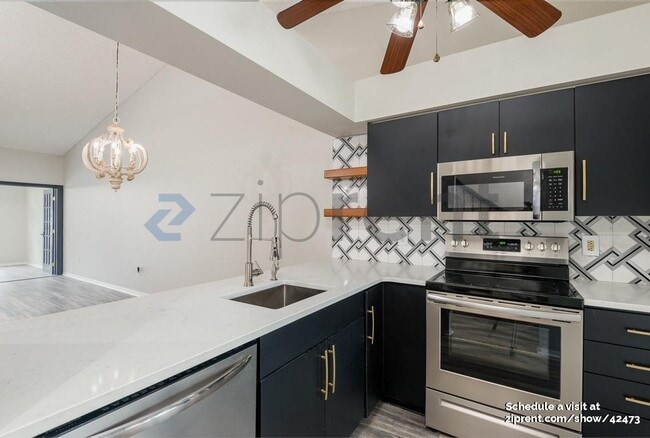 Foto del edificio - 2588 Stony Brook Ln