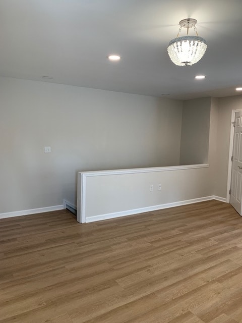 Building Photo - 732 W 3rd St