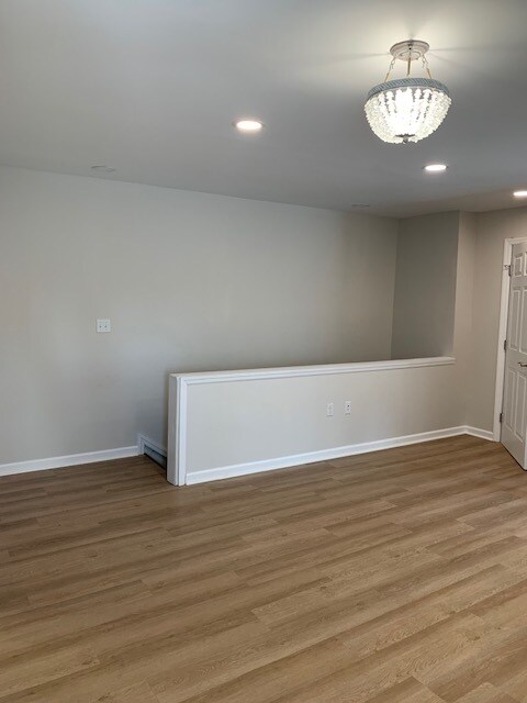 Foto del edificio - 732 W 3rd St