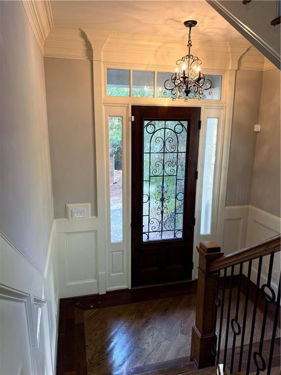 Building Photo - 2617 Canterbury Trail