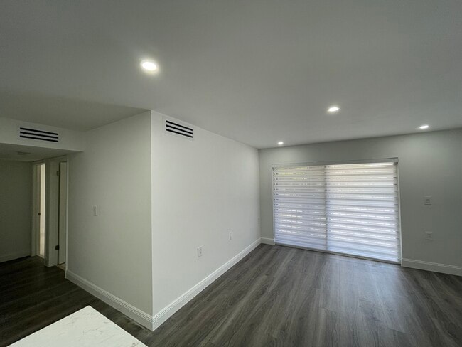Living Room - 7012 NW 179th St