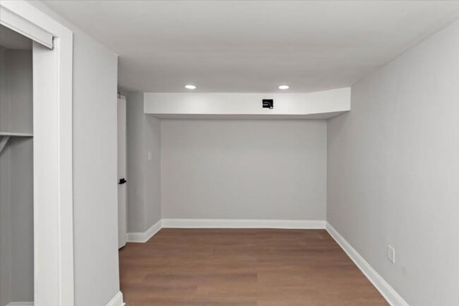 Foto del edificio - 3 bedroom in Chicago IL 60640