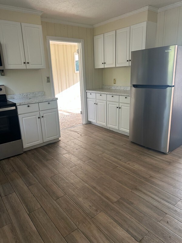 Foto del edificio - 204 Pineview Dr