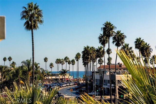Primary Photo - 2280 Newport Blvd
