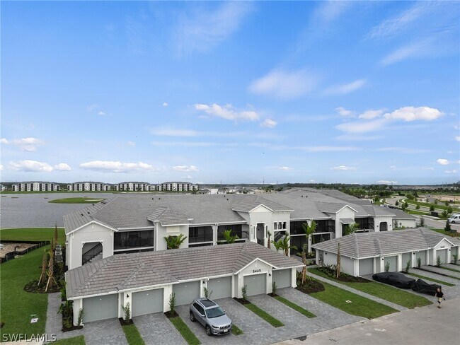Building Photo - 5445 Double Eagle Cir