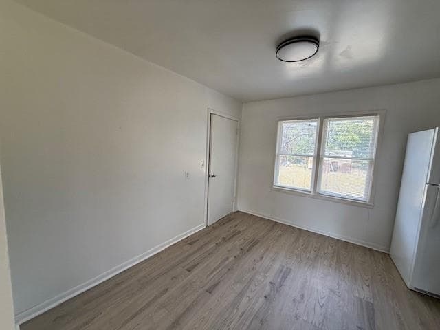Foto del edificio - 2158 Lowden St
