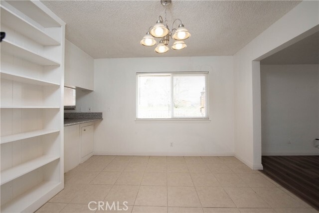 Building Photo - 15615 Tuscola Rd