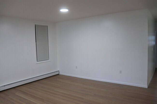 Foto del edificio - 417 71st St