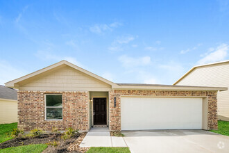 Building Photo - 15774 Del Norte Dr