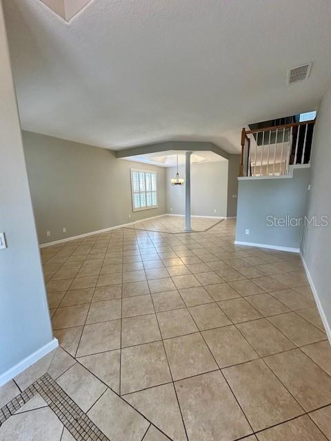 Foto del edificio - 10274 Cove Lake Dr