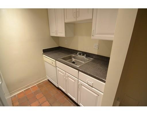 Building Photo - 51 Saint Germain St