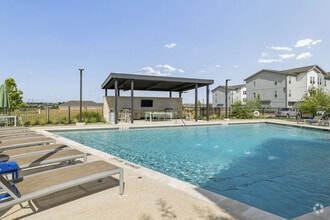Building Photo - Alta Westinghouse Townhomes