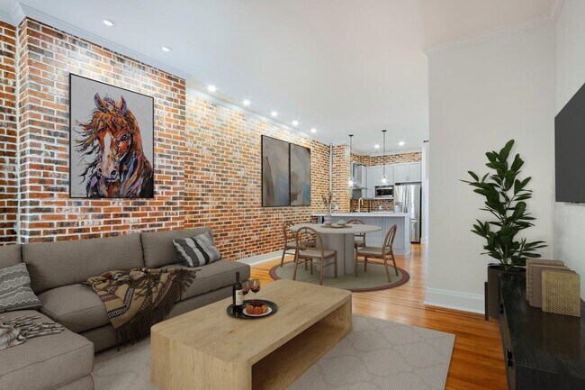 Foto del edificio - 825 Washington St