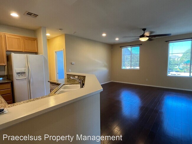 Building Photo - 2 br, 2 bath House - 2078 Aviata Road #72